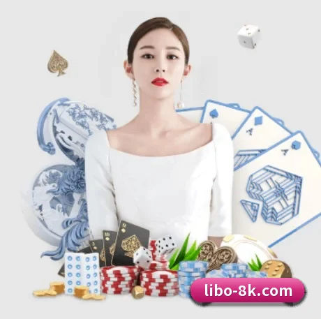 AI 革新 - 全面拥抱AI技术,智能化推荐系统全面上线,用户体验再升级。